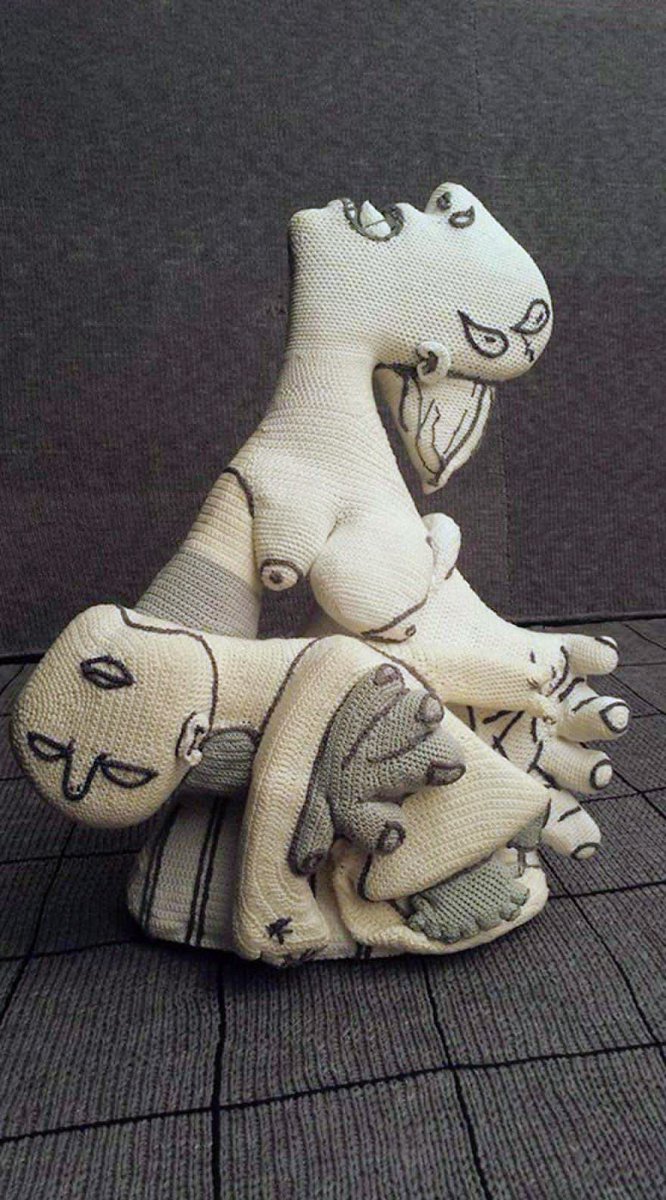 Txema Palomares tweet media