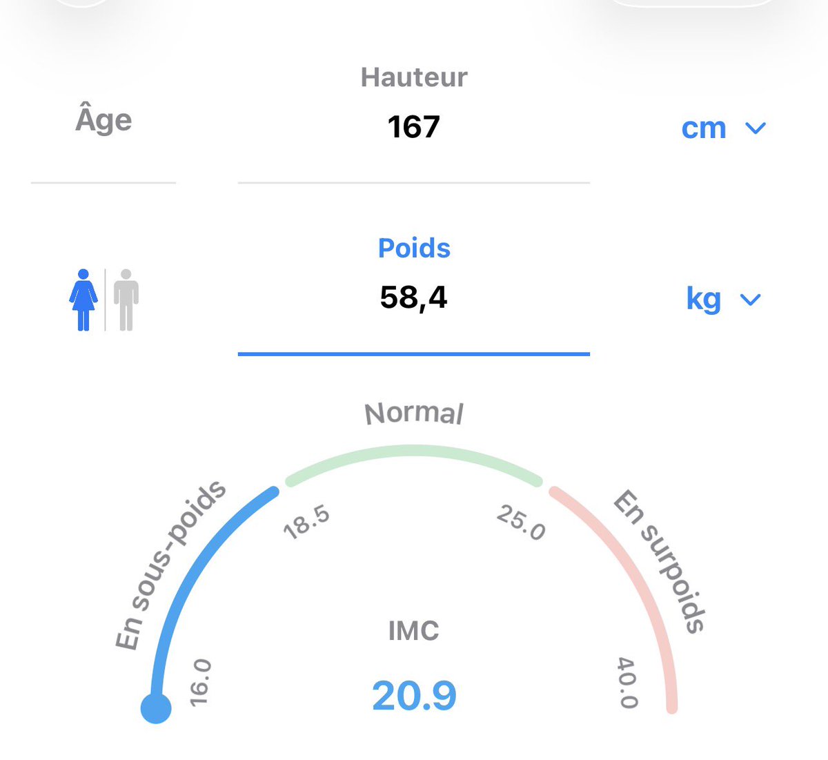 🦨ara༉ tweet media