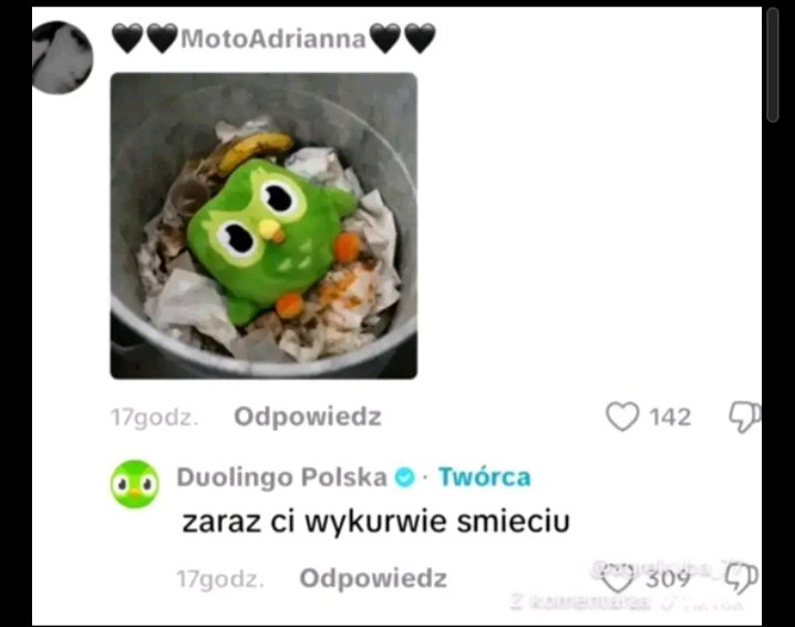 D4VID203's tweet photo. Środa 🤧 https://t.co/1iPZDUzTbI