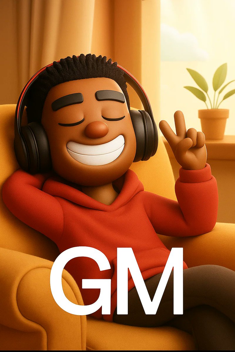 DWebStalker 👻😈 tweet media