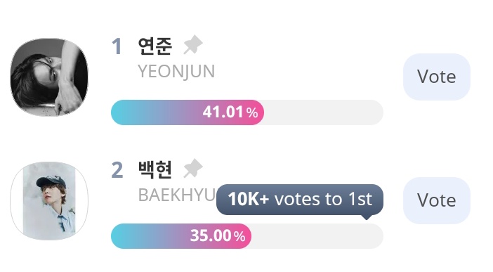 BBH Updates tweet media