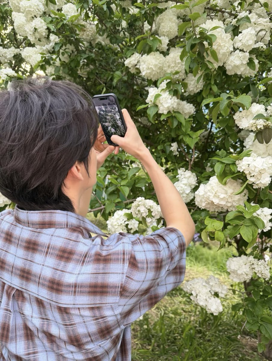 JIANGLI奖励 GLOBAL FANBASE tweet media