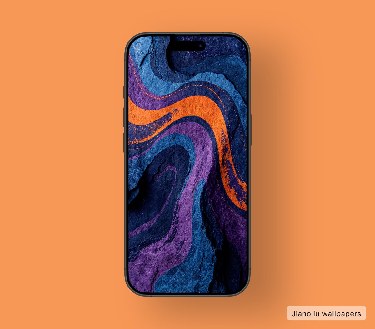 jianoliu's tweet image. New wallpaper

Original: is.gd/PzvUaA

#lockscreen #homescreen #wallpapers #4k