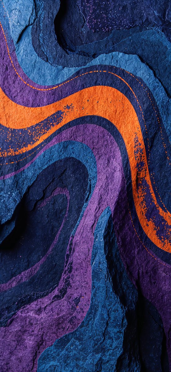 jianoliu's tweet image. New wallpaper

Original: is.gd/PzvUaA

#lockscreen #homescreen #wallpapers #4k