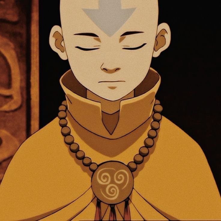 Bigsmokes 🗣️ tweet media