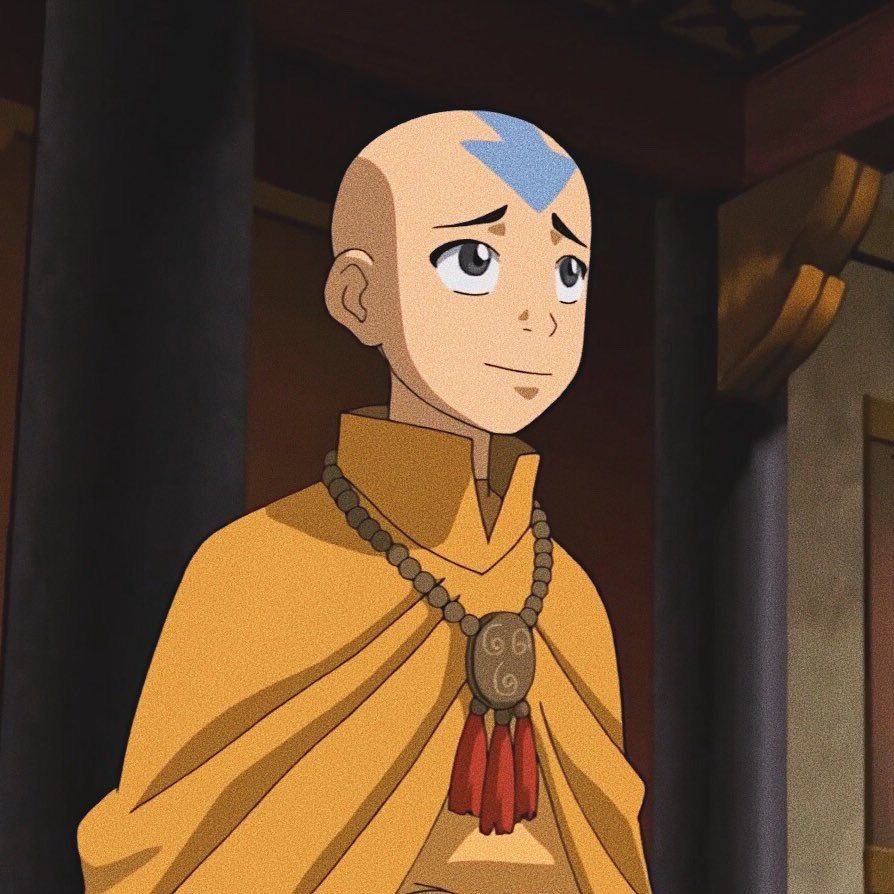 Bigsmokes 🗣️ tweet media