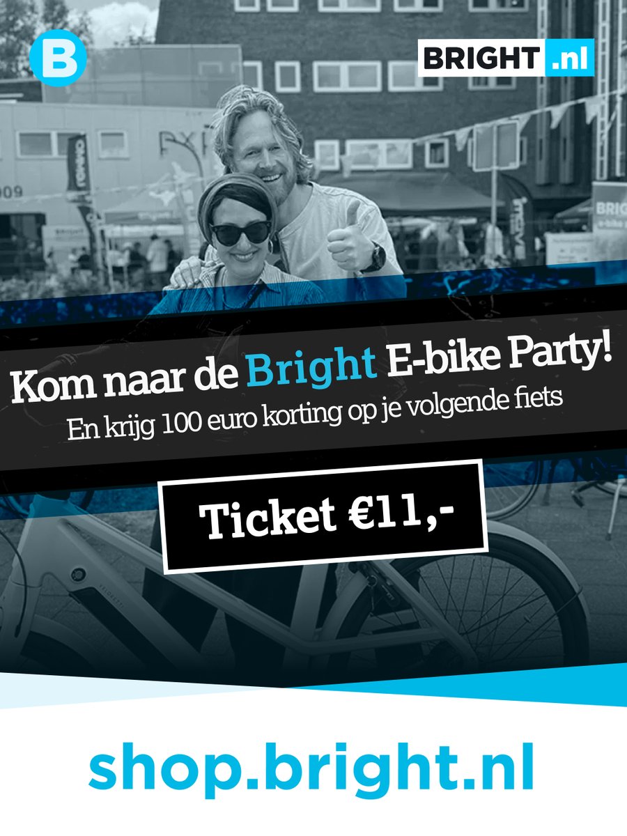 Bright's tweet image. Na een maandenlang onderzoek besluit de EU dat Android opengesteld moet worden op het gebied van AI. 

Meer lezen? Kijk op bright.nl

#bright #tech #technieuws #google #gemini #android #ai #eu