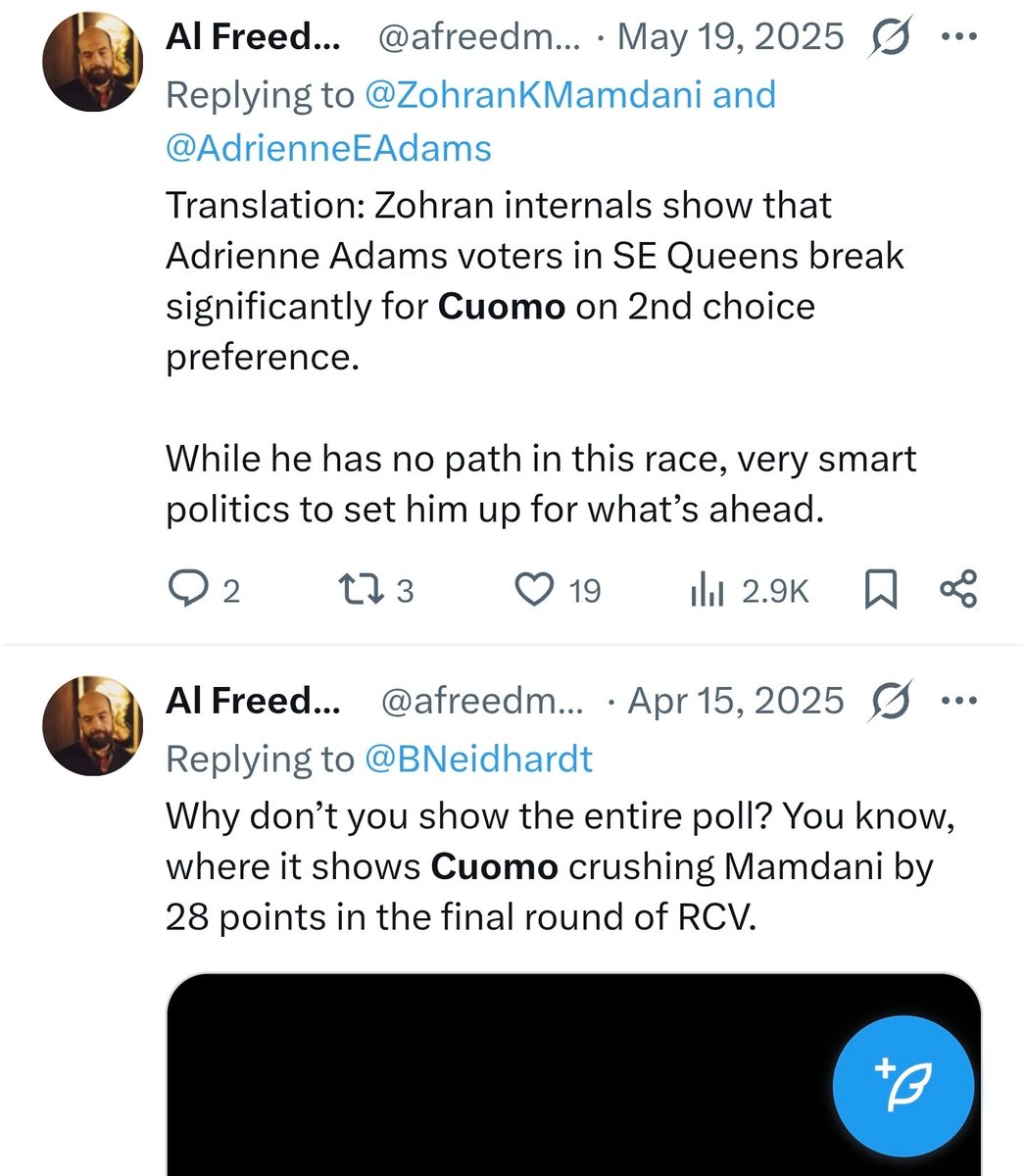 Wellstone Democrat🇺🇲🇺🇦🇵🇸 tweet media