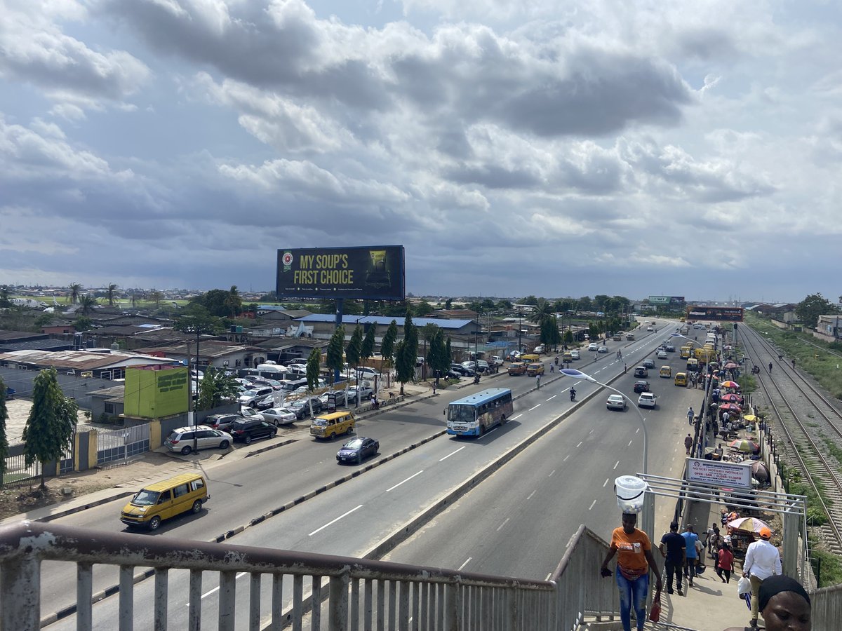 5STAR💈 tweet media