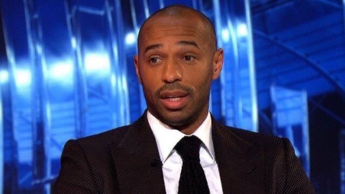 جنون الكالتشيو tweet media