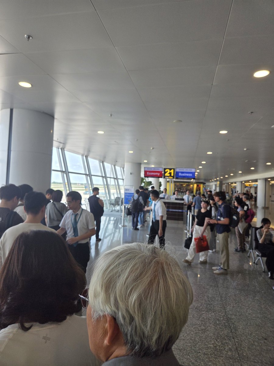 Today_Type-G tweet media