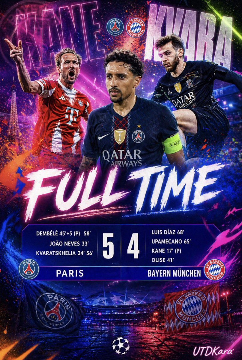 khaymighty's tweet photo. These match was lit https://t.co/E4t5zEU0mr