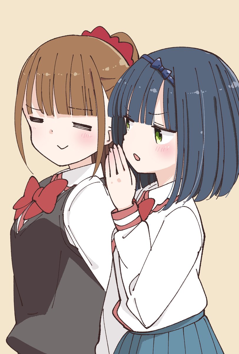 カツヲ＠ゾンますアニメ10月ONAIR tweet media