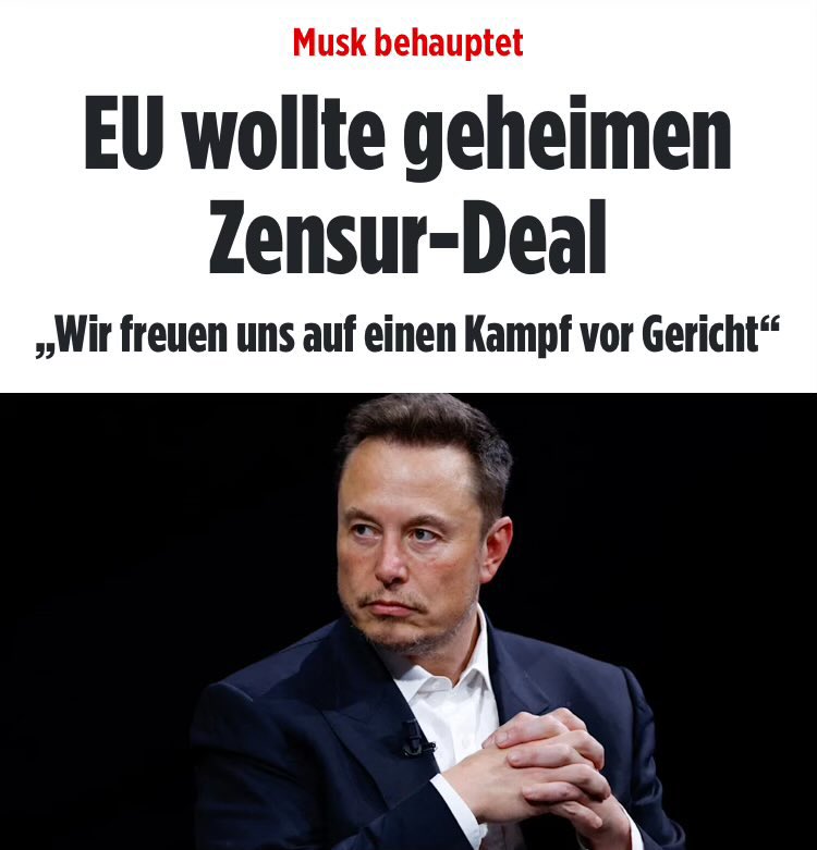 Müller der Q Deutscher 🇩🇪Patriot🇩🇪 tweet media