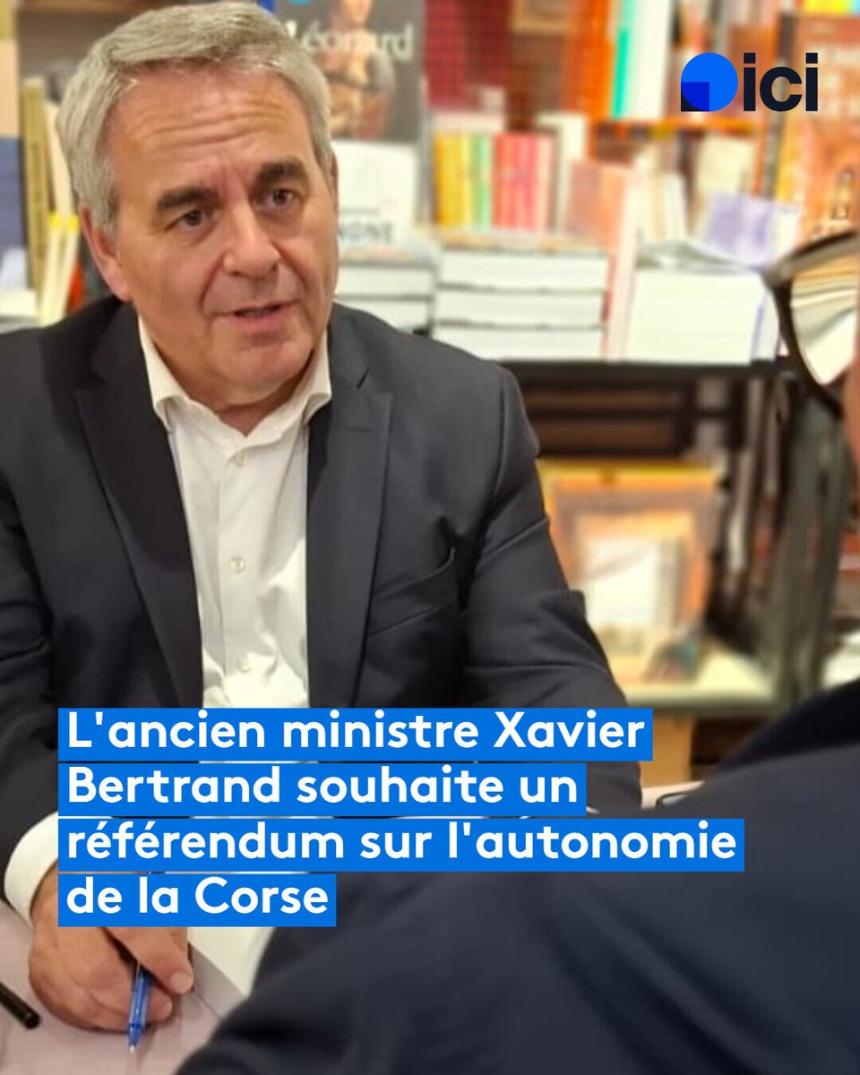 ici RCFM tweet media