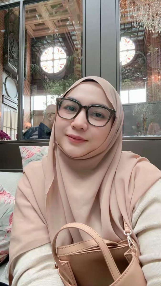 dian ayu tweet media