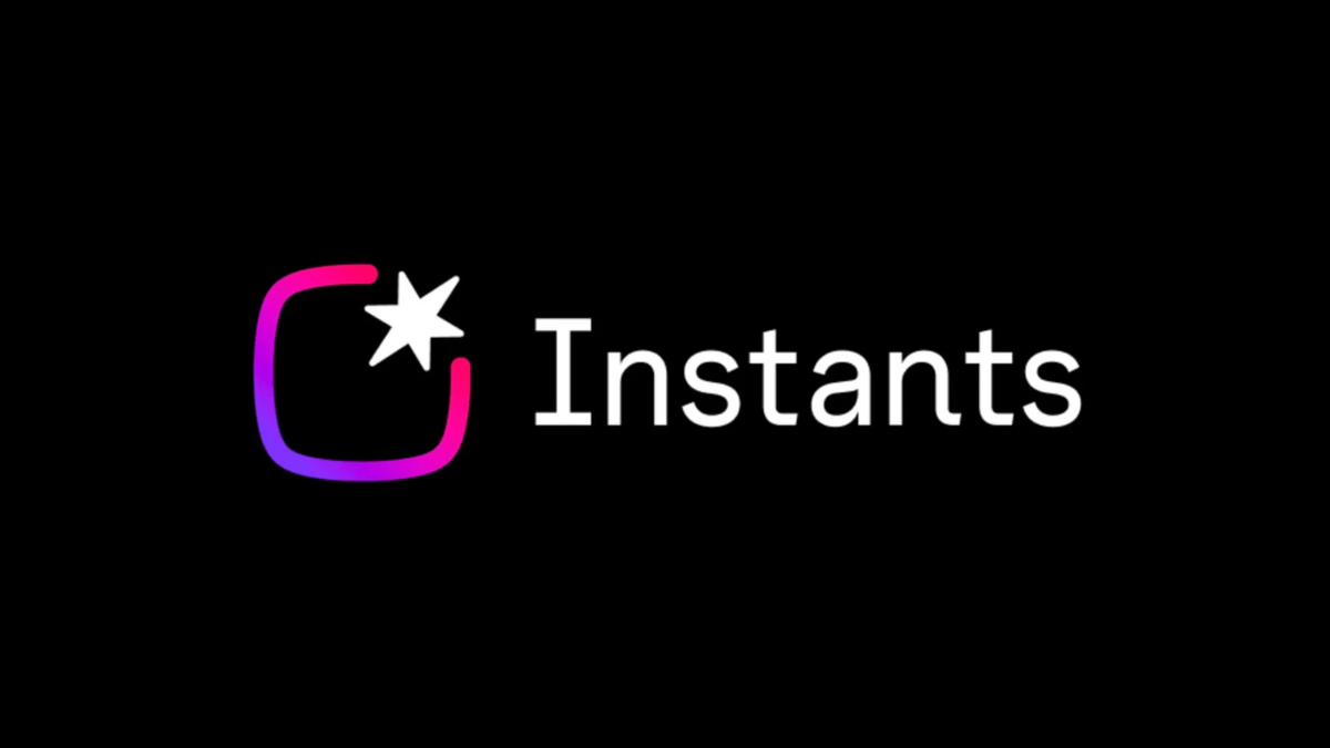 geekDmente's tweet photo. En el #podcast de hoy hablaremos de #Instants la nueva app de #Meta para volver a hacer sencillo la subida de contenido a #instagram 

https://t.co/JxyqyvTJf2 https://t.co/9vKNUEg2HZ