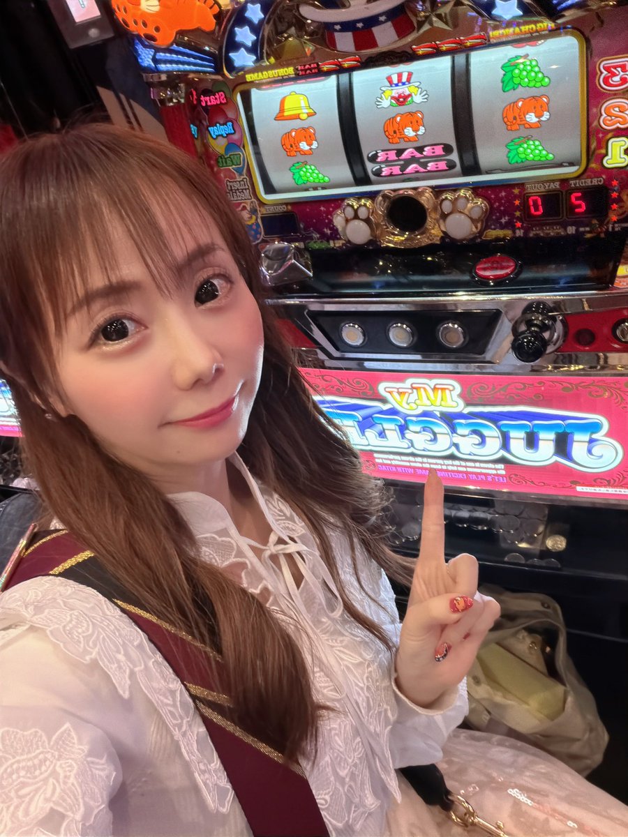 神崎なお🍫🍜 tweet media