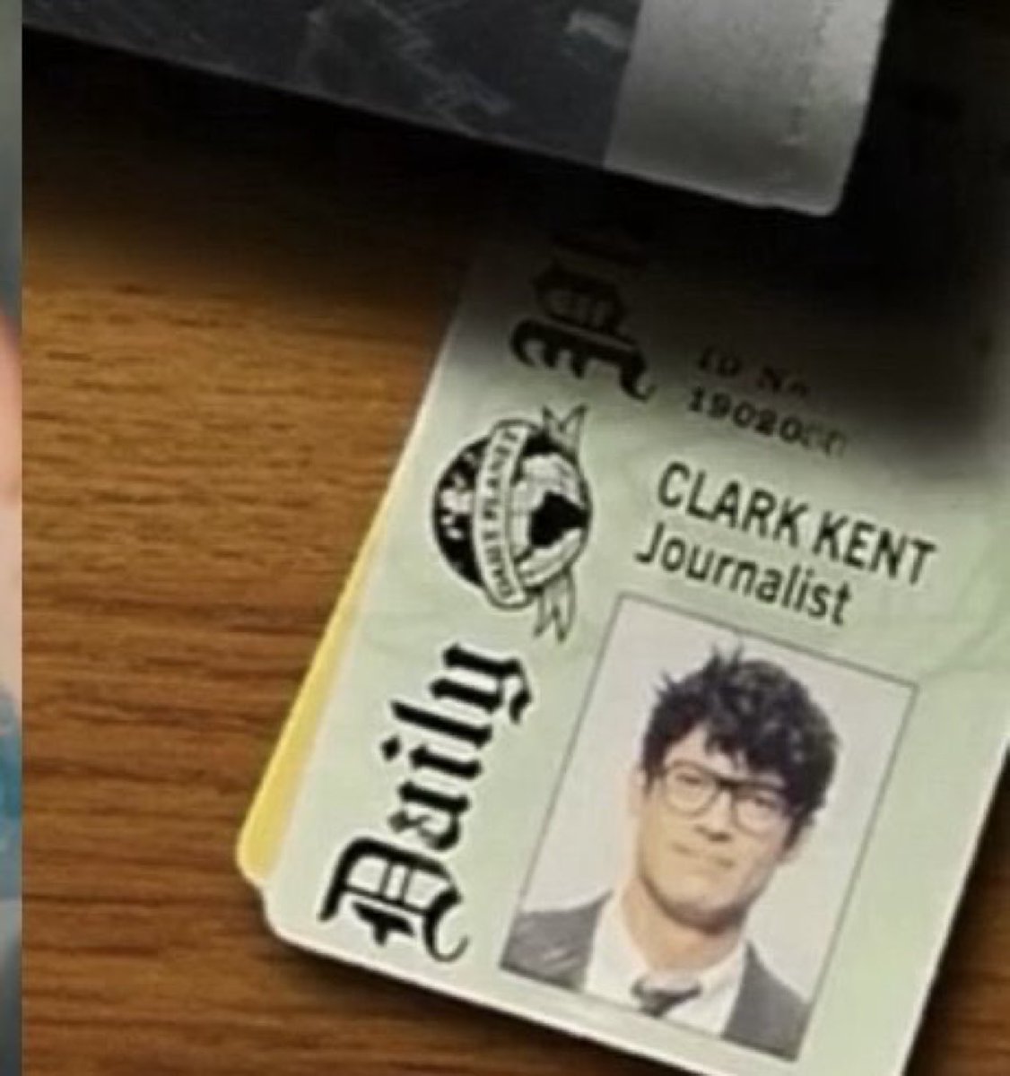 Raphael’s Sai tweet media