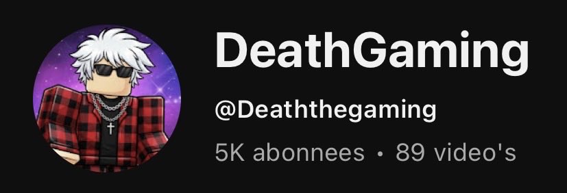 ErEdit80068's tweet image. Go subscribe to my channel I’m doing a rave with my friend first too 10k || I’m losing 😭 #fyp #channel #subscribe #viral