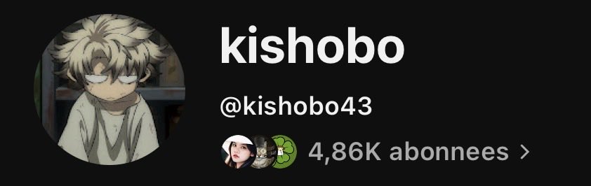 ErEdit80068's tweet image. Go subscribe to my channel I’m doing a rave with my friend first too 10k || I’m losing 😭 #fyp #channel #subscribe #viral