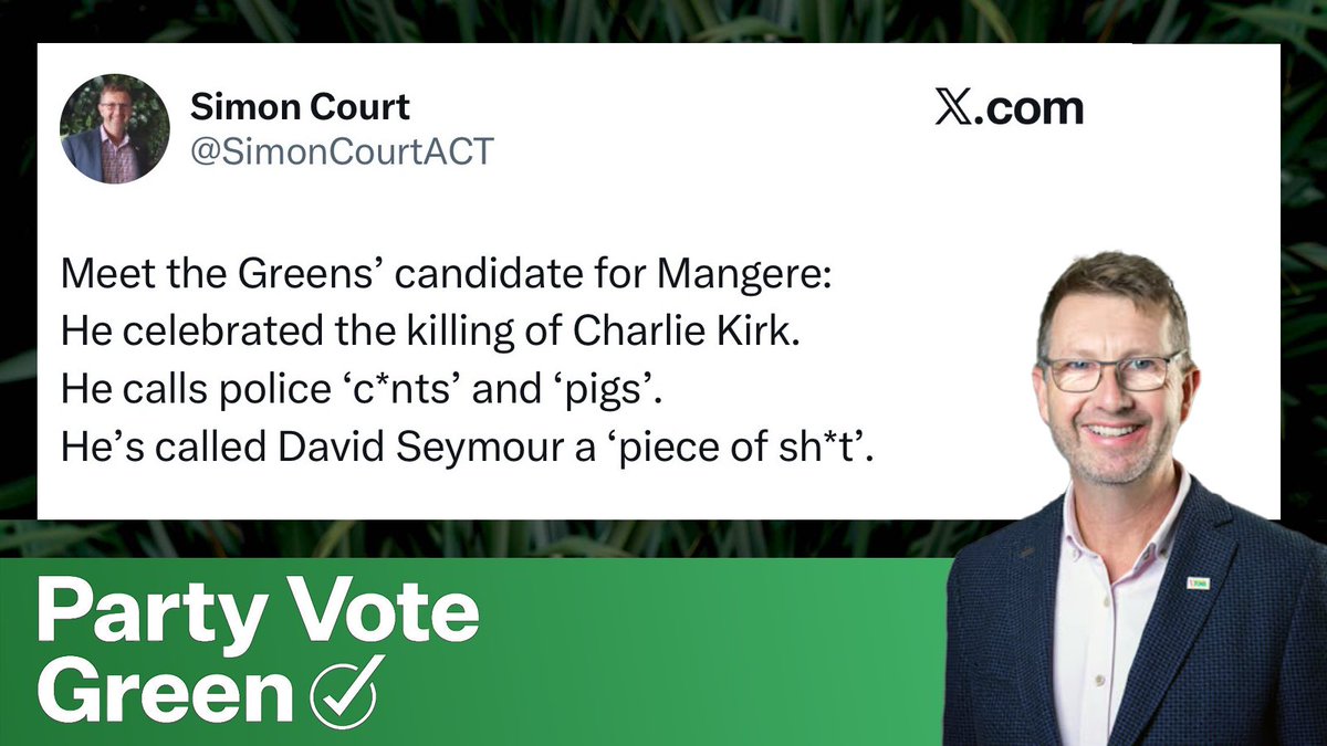 ᴀɴᴅʀᴇw вıԍԍs tweet media