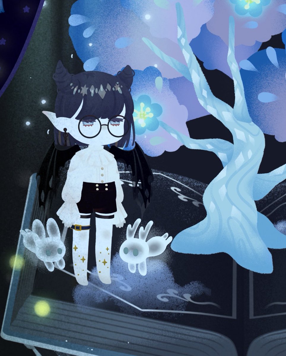|なるこ。| tweet media