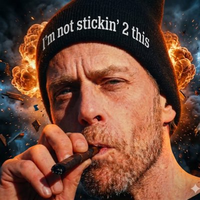 Djfresh142's tweet photo. We're Now Playing "I'M NOT STICKING TOO THIS" by @SpangenbergIngo On Vision Radio Listen 
#NowOnAir #listening #VisionFmR
#NewMusicAlert ⏭️⏭️⏭️🔊
#IndependentArtist #NowPlaying 
#NewSong #GoodVibesOnly ⏭️
#GoodMusicGoodTalkDial 🔊
@Djfresh142 ⏭️ On Air ⏭️ https://t.co/crHKVjzZk8