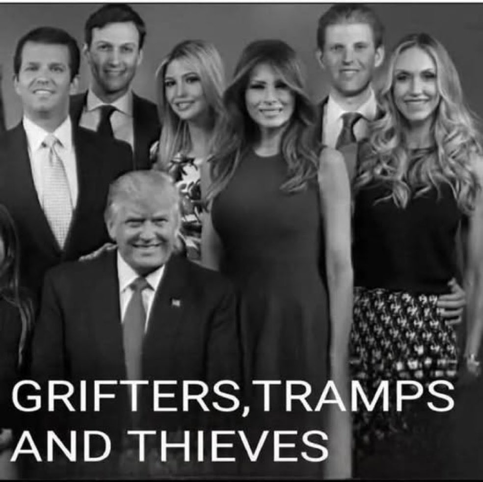 Bama n Arizona G Daddy tweet media