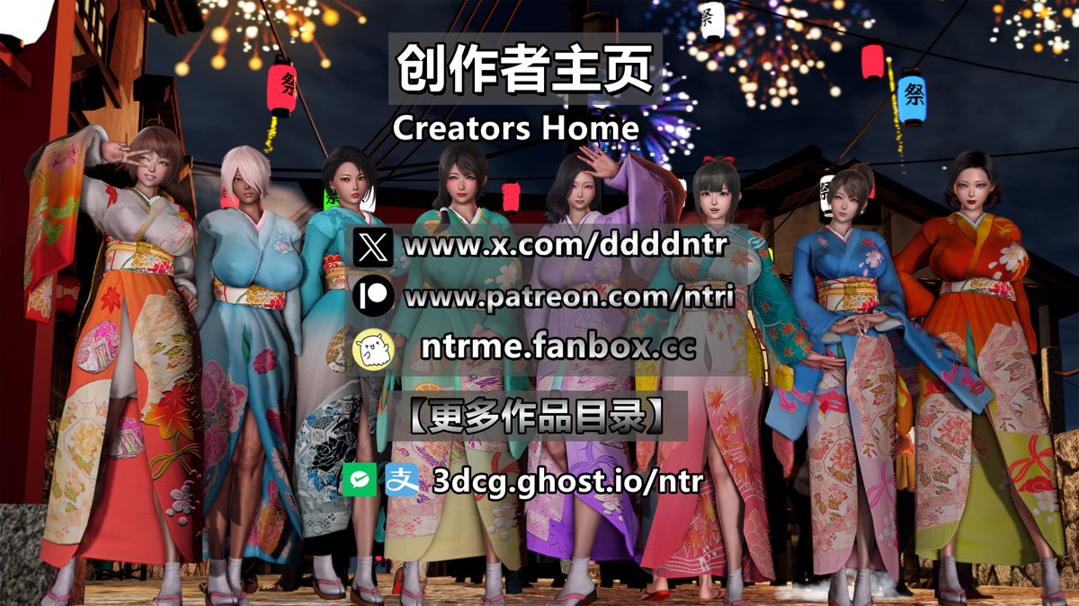 點點滴滴灬🔞 tweet media