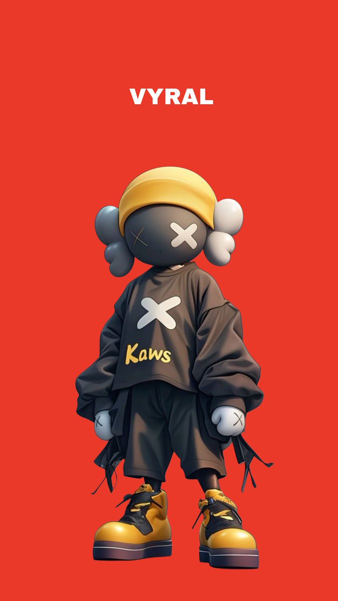 Grand rising legends 

It's another good to show up 

Still here to stack more $RIVER points 

Sure good way to amplify points Stake and post 

The future user isn’t just a trader 

They’re real contributors

And <a href="/River4fun/">River4FUN 🐝</a> is building a loop, not just a feature

Earn swap, stand