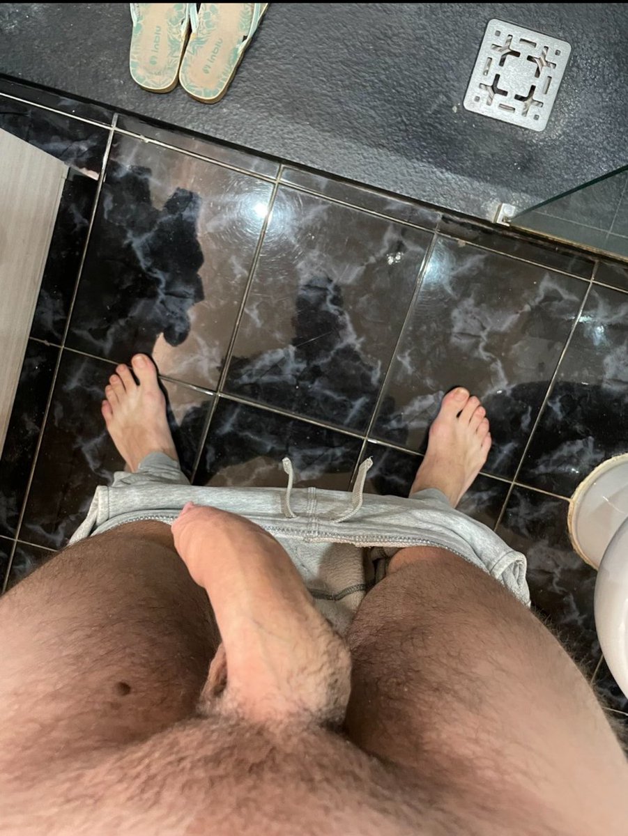 OF_MATTEO 12K. 🍆🇮🇹 tweet media