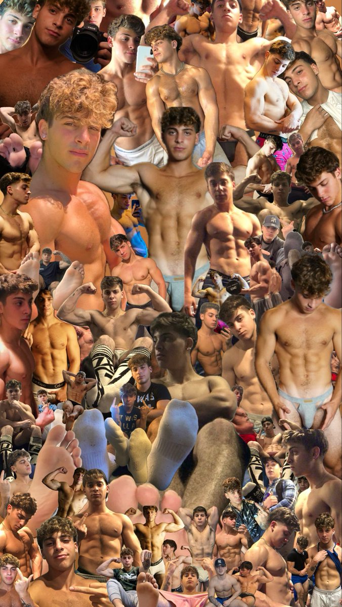 GoonShaymer tweet media