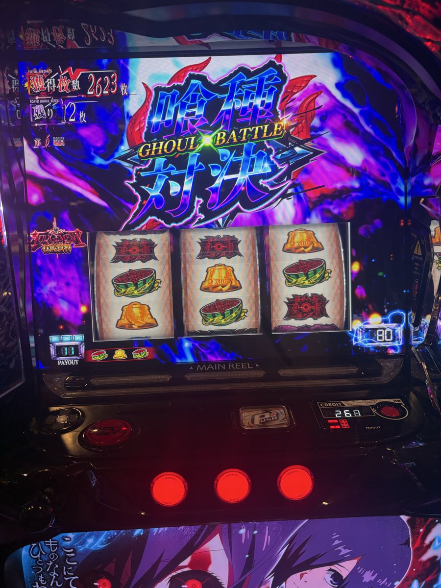 マキキ🦎 tweet media