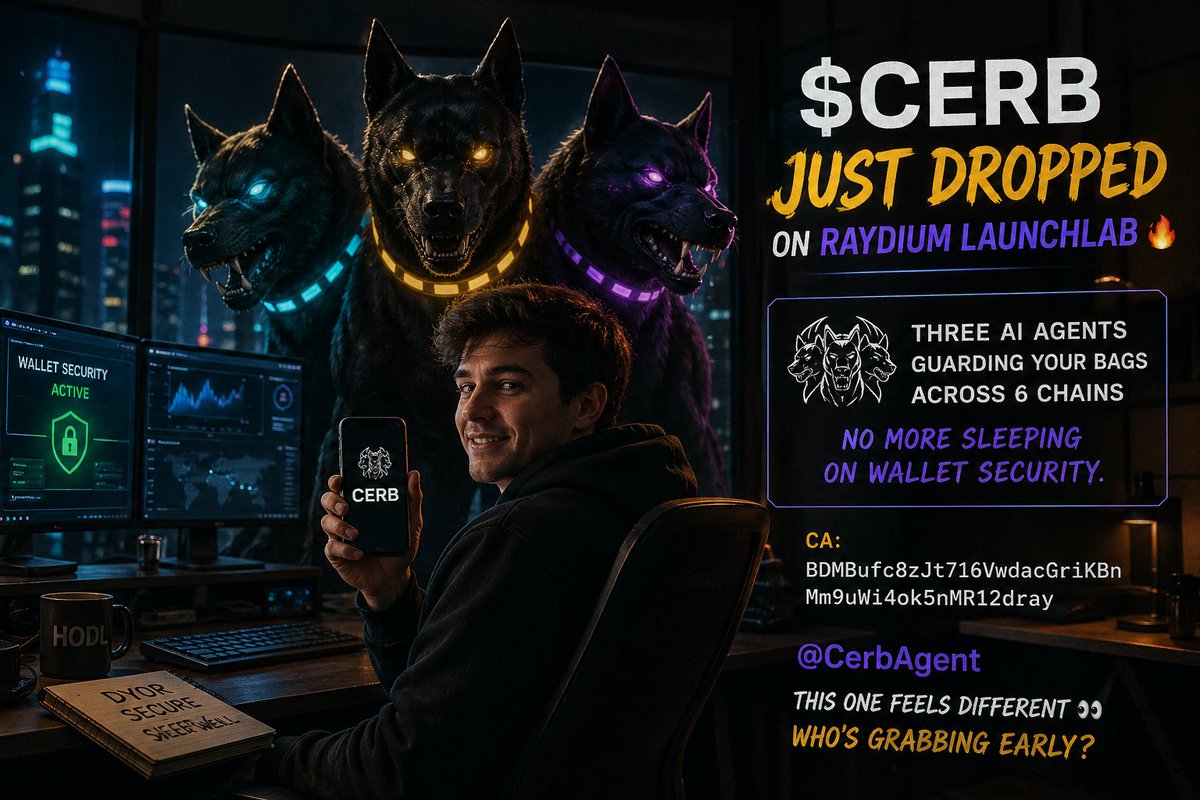 CryptoJuñior tweet media