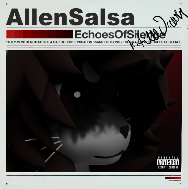 Allexpan2's tweet photo. Made some more The Weeknd renders with my mayu, Proud of THESE the most, Love Trilogy And H.U.T, LOVE LOVE LOVE these Albums
#XO #TheWeeknd #Blender3D #Render3D
#VRChat https://t.co/Qj7fsXxIcQ