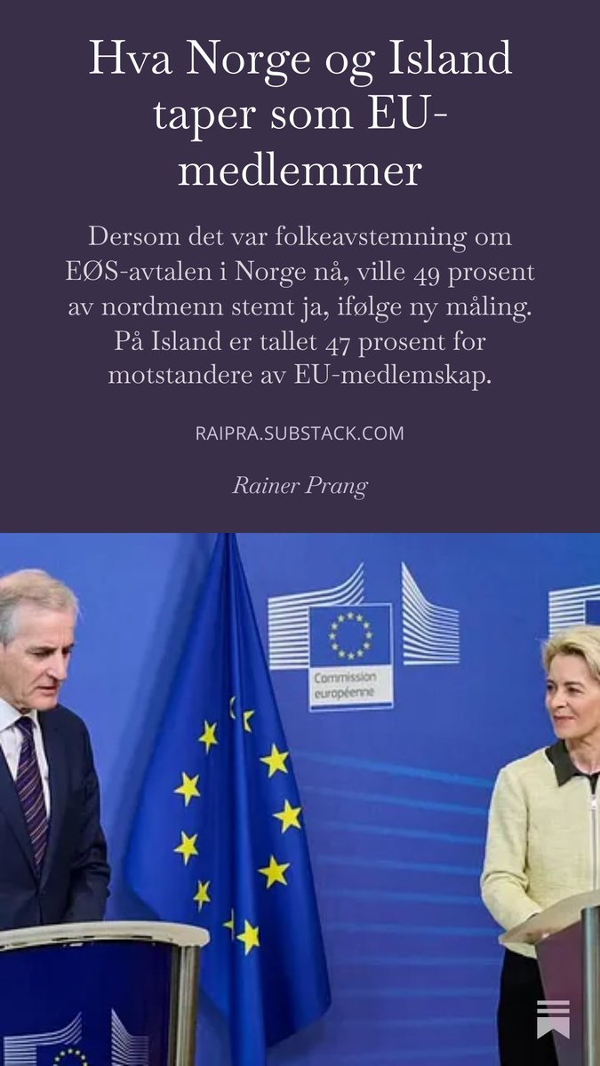 Rainer Prang tweet media