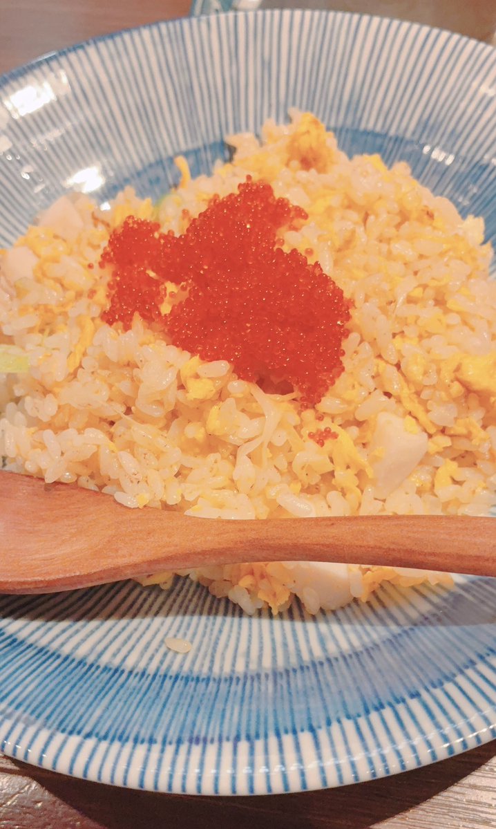 もとちゃーン* tweet media