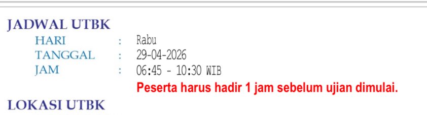 putri duyung tweet media
