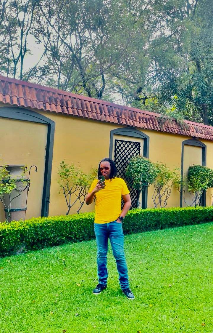 Tboz777FS's tweet image. #goodvibes #morning #chilled 😎🔥🔥