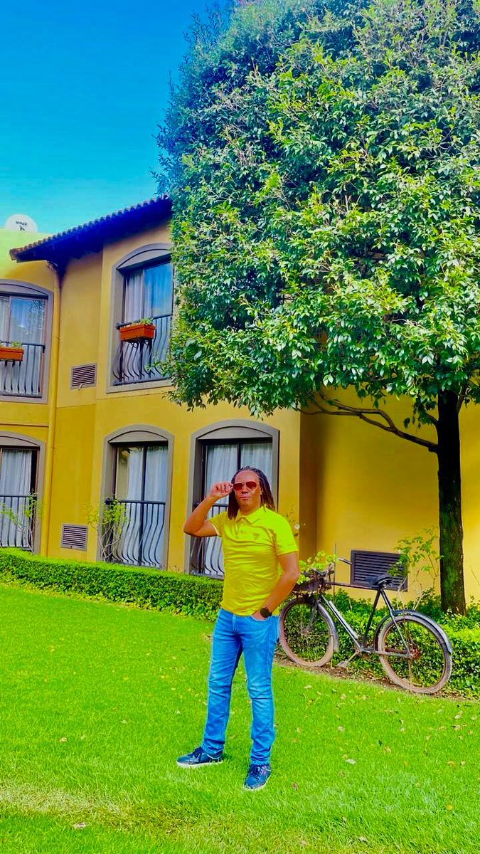 Tboz777FS's tweet image. #goodvibes #morning #chilled 😎🔥🔥