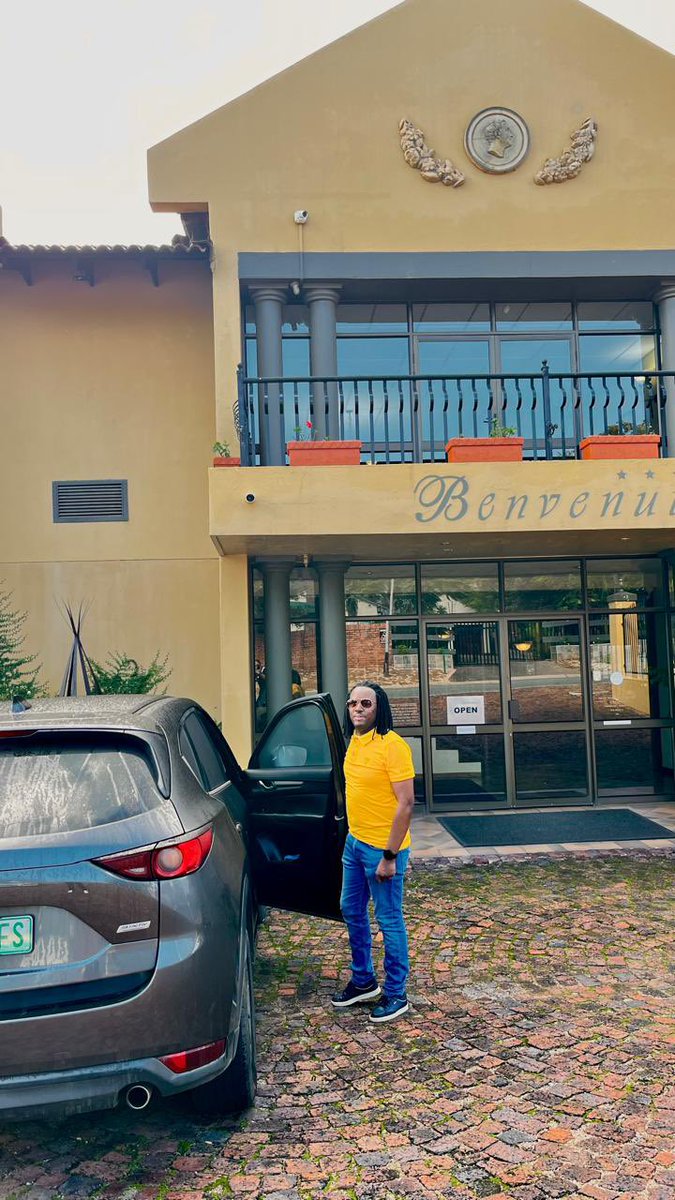 Tboz777FS's tweet image. #goodvibes #morning #chilled 😎🔥🔥