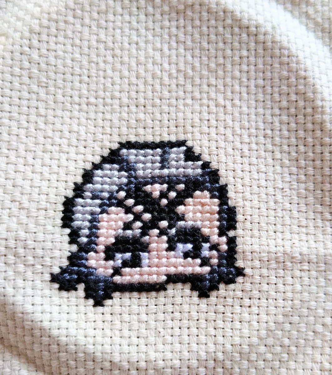 真白@雑多垢 tweet media