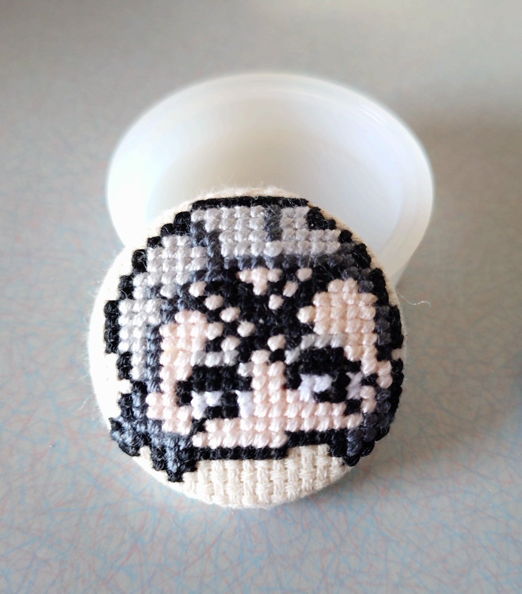 真白@雑多垢 tweet media