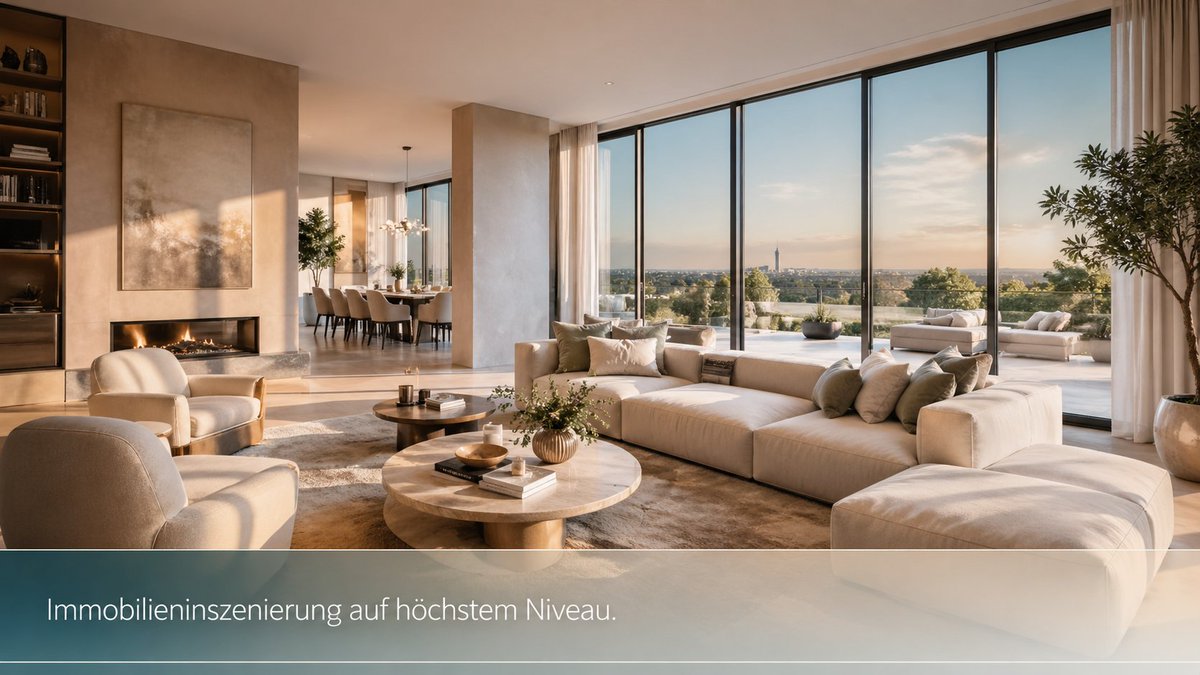 Infinitylivi's tweet photo. Ein leerer Raum zeigt Fläche.
Ein inszenierter Raum zeigt Zukunft. ✨
Infinity Living verwandelt Immobilien in Wohnwelten, die Käufer nicht nur sehen sondern fühlen. 🏡

Immobilieninszenierung auf höchstem Niveau.

#HomeStaging #Immobilienmarketing #InteriorDesign #InfinityLiving #Berlin