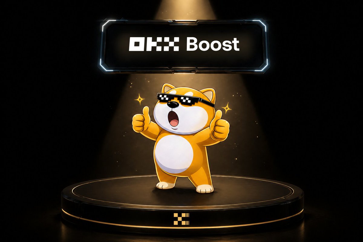 XDOG tweet media