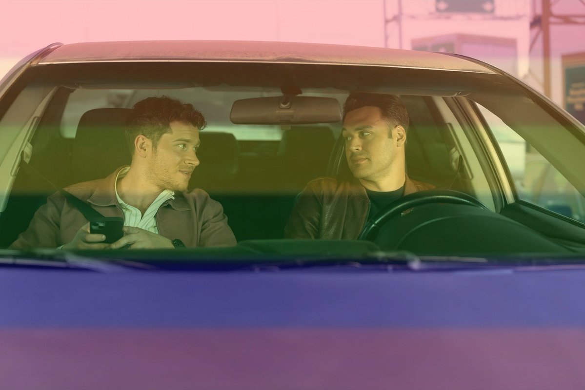 Aubs 🫧✨ 🌙 tweet media