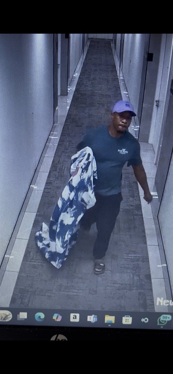 The Instigator tweet media