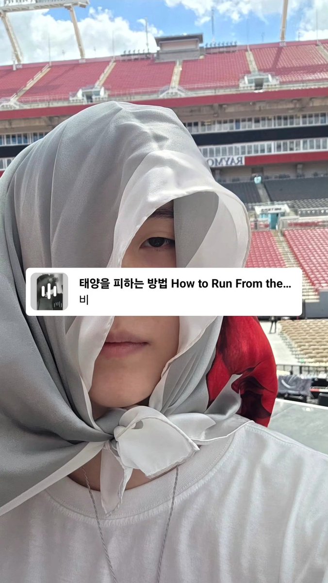US BTS ARMY tweet media