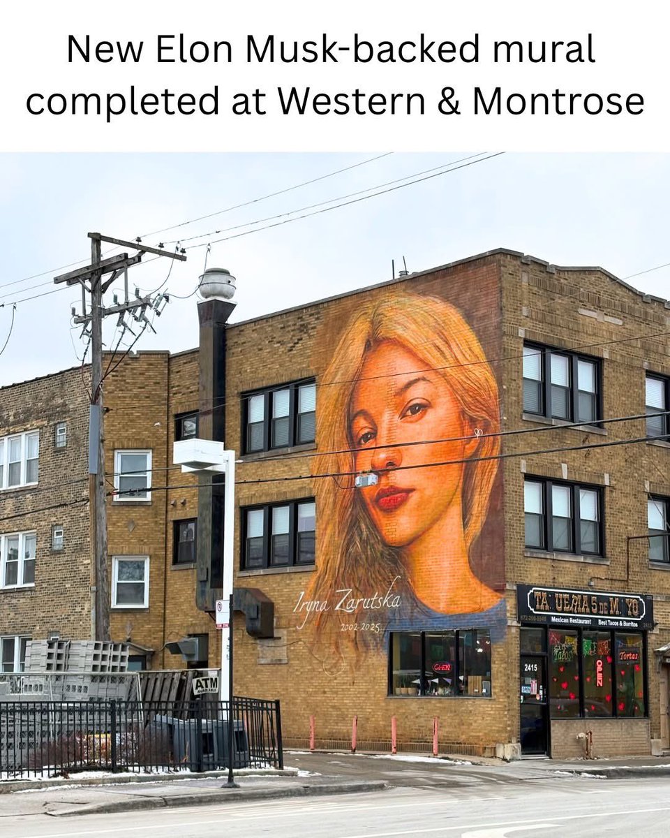 Chicago History ™️ tweet media